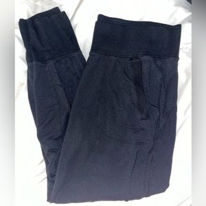 Athleta Joggers